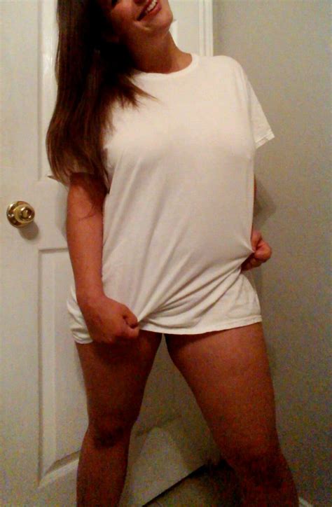 Big Is Beautiful Bbw Voluptuous Chubby Luscious Page FreeOnes Forum