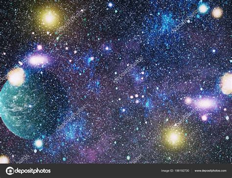 Fondos De Pantalla Universo Espacio Exterior Galaxias Estrellas B