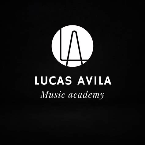 L A Music Academy Lucas de Ávila Silva Hotmart