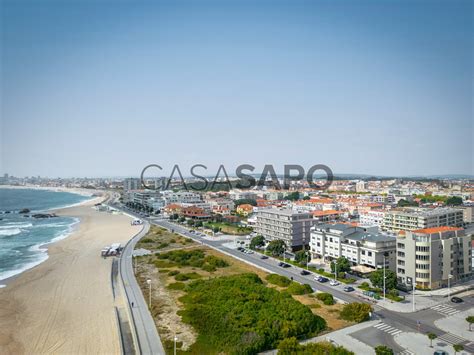 Apartamento T Venda Em Vila Do Conde Vila Do Conde Casa