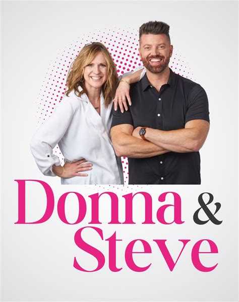 steve patterson wife 1