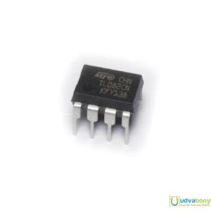 Tl Tl Cp Tl C Low Noise Jfet Dual Input Operational Amplifier Op