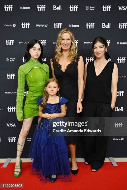 11 Cea Sunrise Person Stock Photos, High-Res Pictures, and Images ...