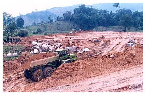 La histórica pelea entre el pueblo indígena Uwa y el Estado colombiano