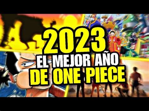 One Piece Recap El Quinto Emperador Youtube