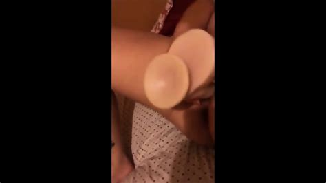 Busty Latina Masturbates And I Join The Fun The Butt