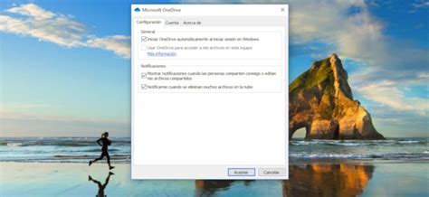 Ako zabrániť spusteniu OneDrive pri spustení systému Windows 10