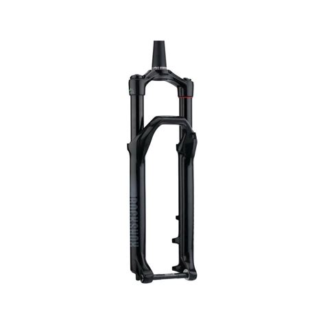 RockShox 35 Gold RL Suspension Fork 29 160 Mm 15 X 110 Mm 44 Mm