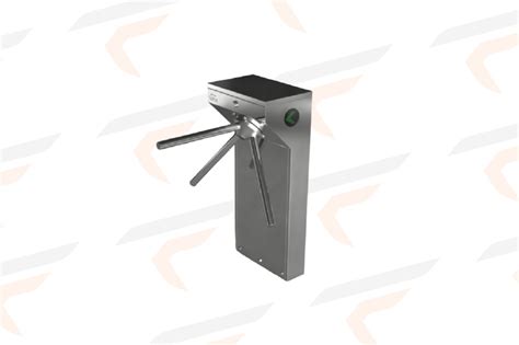 Flytek Ft E Tripod Turnstile