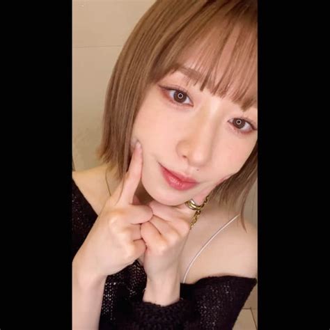 吉田凜音さんのインスタグラム写真 吉田凜音instagram「preciousmieux さんにて Dnaピーリングしていただき