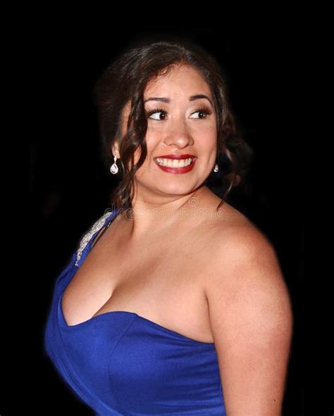 Busty Latina Stock Photos Free Royalty Free Stock Photos From Dreamstime