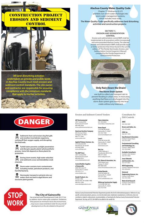 (PDF) EROSION AND SEDIMENTATION CONTROL - DOKUMEN.TIPS