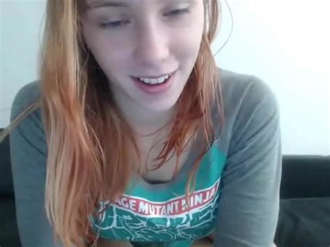 Webcam Porn Videos XHamster