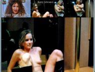 Kerry Johnston Nude Pics Videos Sex Tape