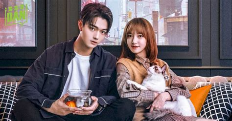 Khi Em Mỉm Cười Rất Đẹp đạt ngôi á quân BXH phim Hoa Ngữ hot nhất