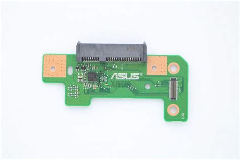 Carte Contr Leur Hdd Accessoires Asus