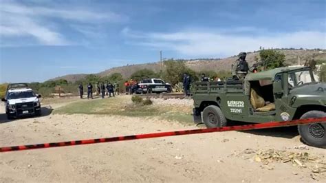 Hallan cadáver embolsado cerca de las vías del tren en zona limítrofe