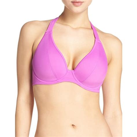 10 Best Bikini Tops For Large Busts Rank Style