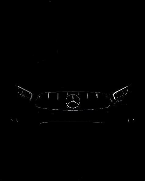 Mercedes Benz Amg Gt Mercedes Benz Wallpaper Mercedes Wallpaper Mercedes Benz Amg