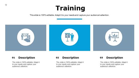 Example Presentation For Job Interview PowerPoint Presentation Slides ...