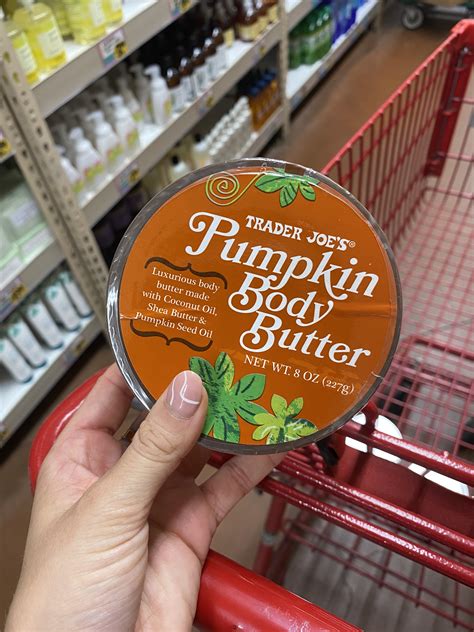 The Best Trader Joes Fall Items To Try In 2023