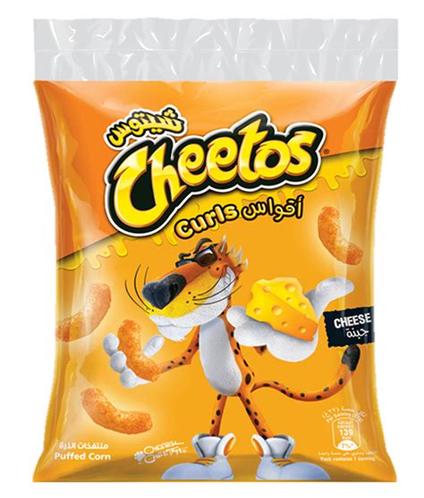 Download Cheetos Crunchy Pack Free Hd Image Hq Png Image Freepngimg