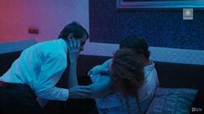 ZUZANNA KOTARA Nude AZNude