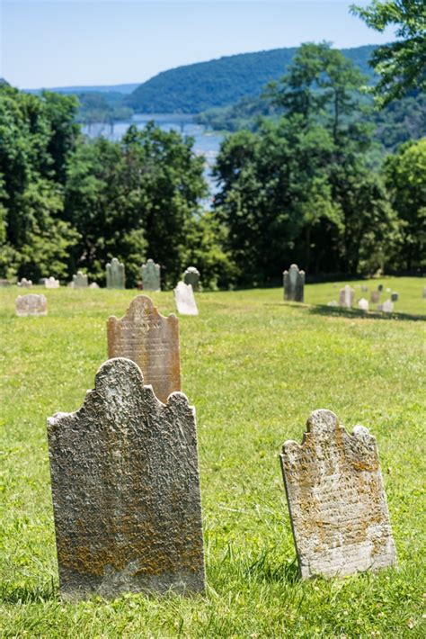 Hatfield Cemetery – Sarah Ann, West Virginia | Direct Supply Network - Distributor of Travel ...