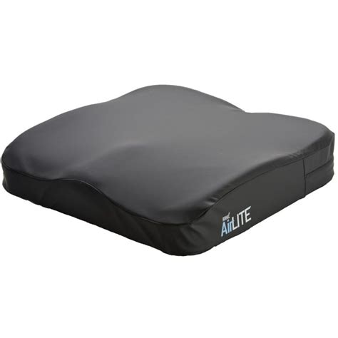 Roho AirLITE Cushion | GMS Rehabilitation