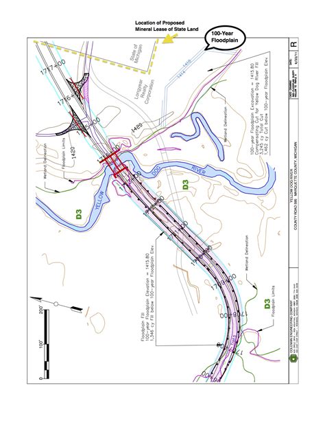 Wetland_Delineation_Report_CR_595 | Mining Action Group