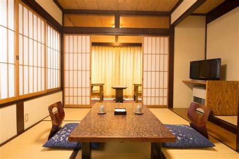 田舎の夏（縁側）の無料写真素材 - ID.3457｜ぱくたそ