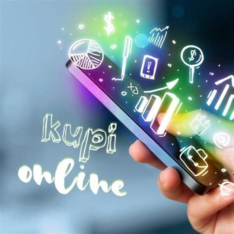 📌Kupi online📌 (@kupi_online_ua) on Threads