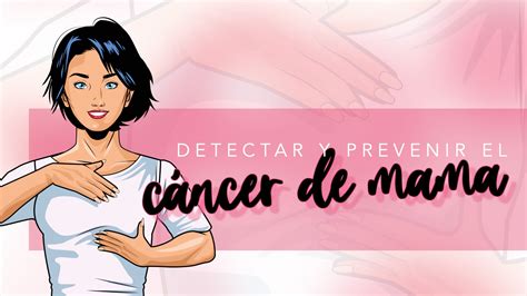 Día Mundial contra el cáncer de mama 2020 la lucha contra el cáncer en