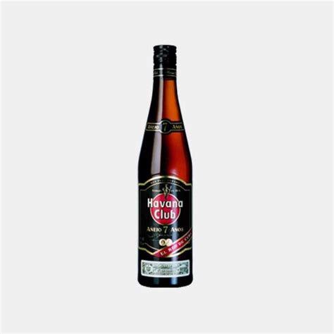 Baileys Original 1L – Liquor