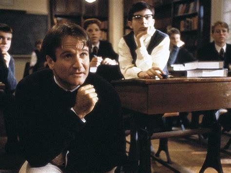 7 Robin Williams Performances To Make You Miss The Hollywood Legend