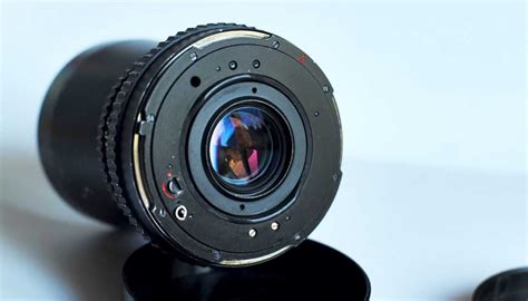 Hasselblad Carl Zeiss Distagon 50mm F 4 гр София Княжево OLX bg