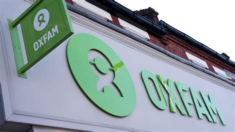 Uk Suspends Funding For Oxfam After Dr Congo Sex Claims Ntv Uganda