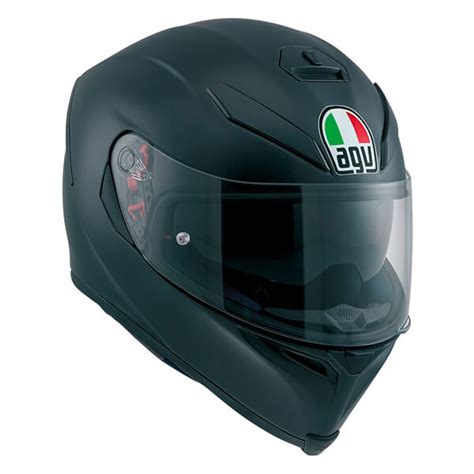 AGV Motorcycle Helmets | FREE DELIVERY | Infinity Motorcycles