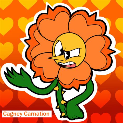 Carnations Crossovers Lisa Simpson Mario Characters Fictional