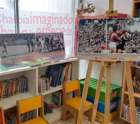 Exposici N De Fotograf As In Ditas De Coquimbo Unido Es Exhibida En