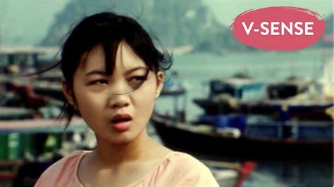 V Sense Best Romantic Movie Of Vietnam Vietnamese Girl Gone Wide