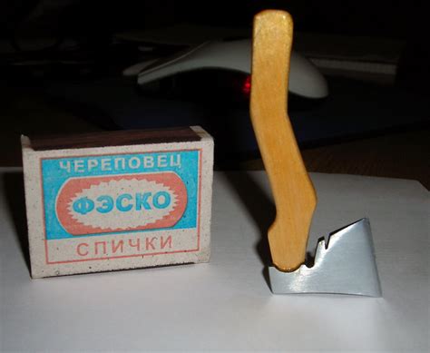 Куплю топорик мелкий