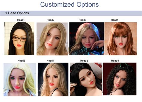 2020 AI Humanoid Sex Doll Robot Emma Instead Of Japanese Silicone Love Doll Breasts Full