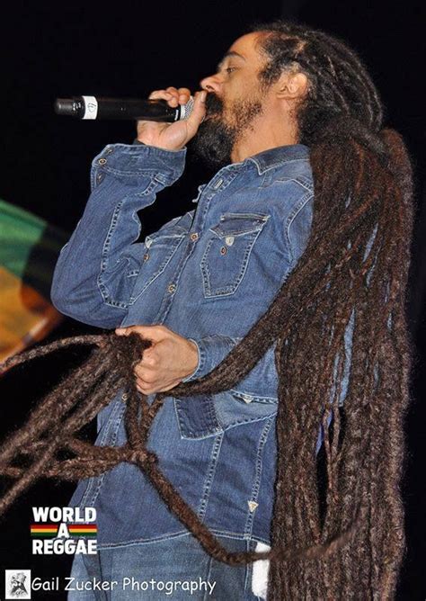 Pin by LaSondra Hamilton on damian marley | Damian marley, Old man ...