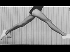 Matt Gay Model Switzerland Xxx Mobile Porno Videos Movies Iporntv Net