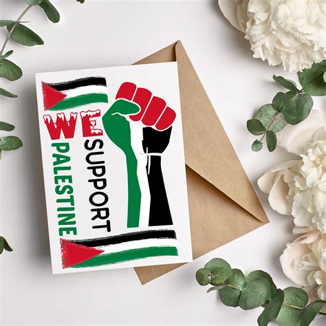 Free Palestine Svg Bundle, Free Palestine, Stand With Palestine