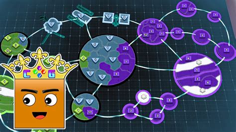 They Gave The World Everything Now Spilled Just One Secret You Need To See news