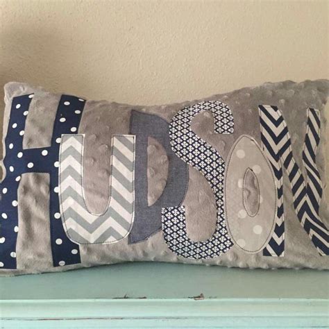 Pin By Anne O Brien Murphy On Craft Ideas Personalized Pillow Cases