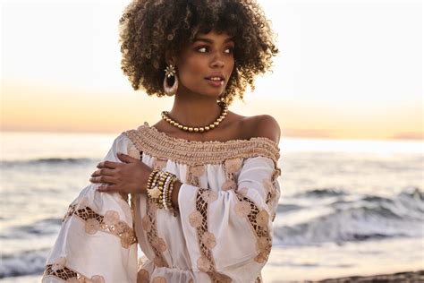 Biba Lente Collectie Juwelle Jewelry Knokke Heist