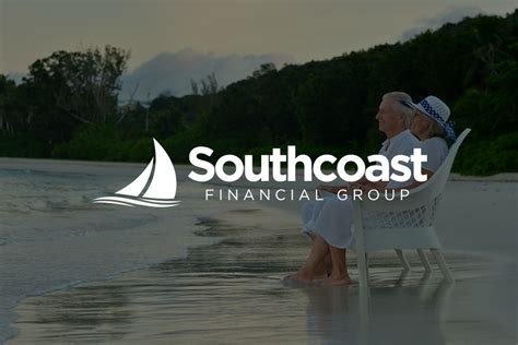 wealth management dartmouth ma southcoast financial group